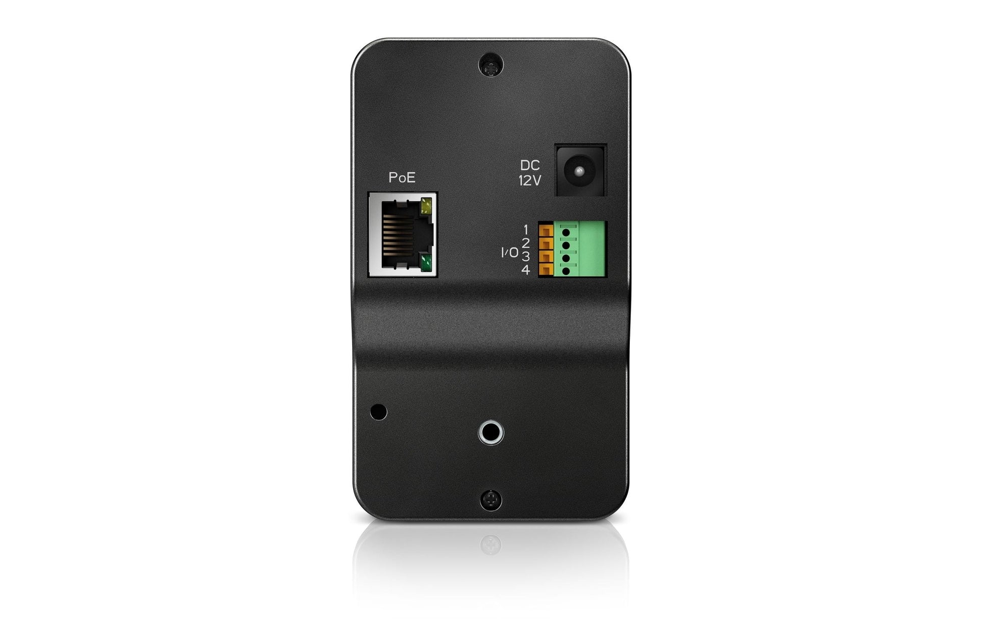 APC NetBotz Kamera Pod 165 Wildkamera