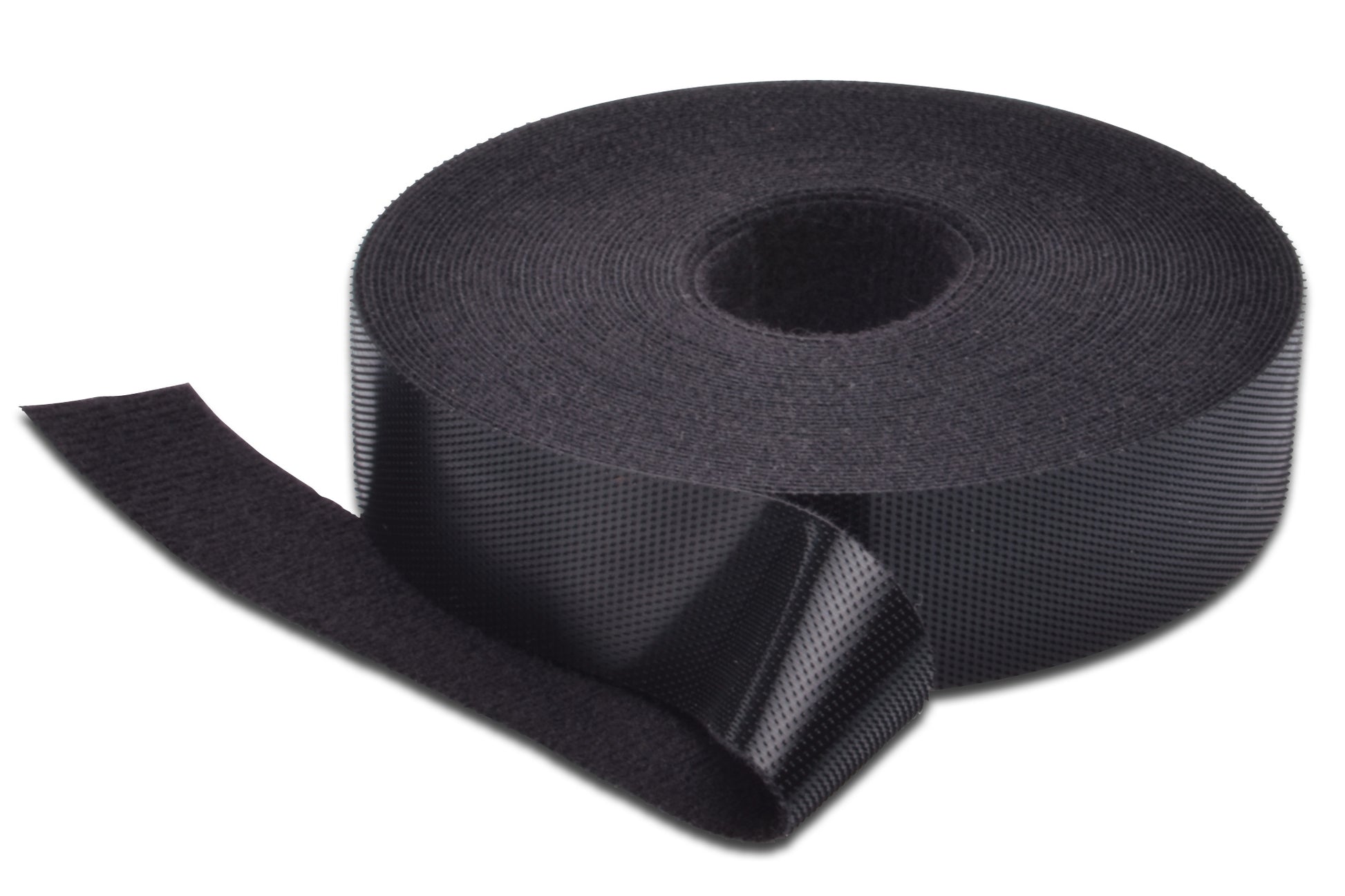 Digitus Klettband – 10,00 m
