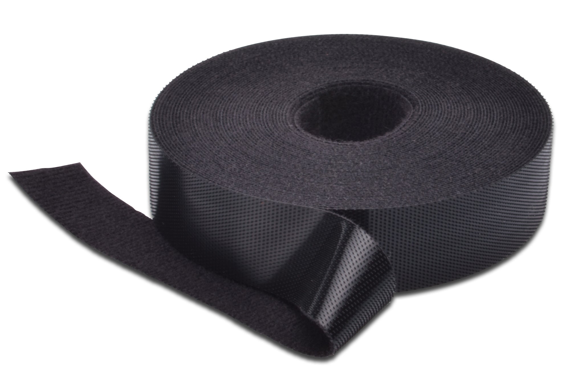 Digitus Klettband – 10,00 m