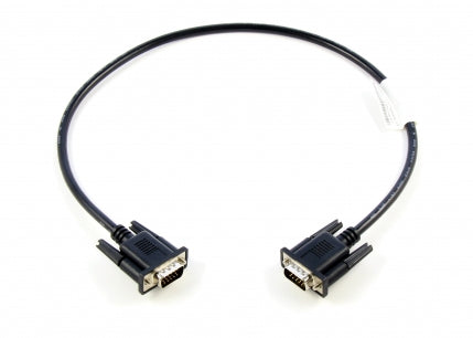 Lenovo VGA Kabel – 0,5 m