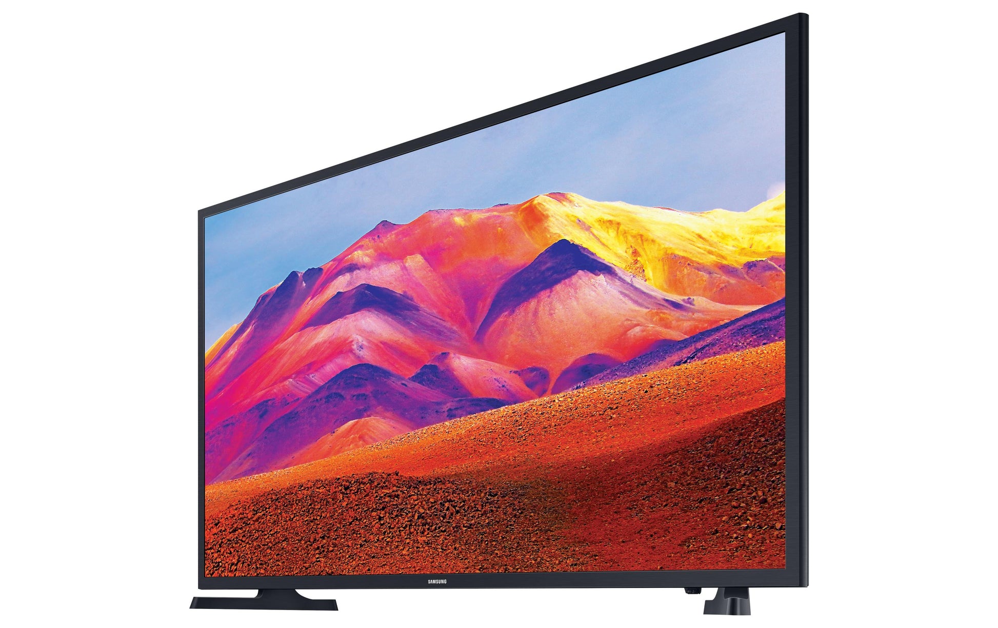Samsung UE32T5370 CDXZG – 32" LED Full HD, Tizen