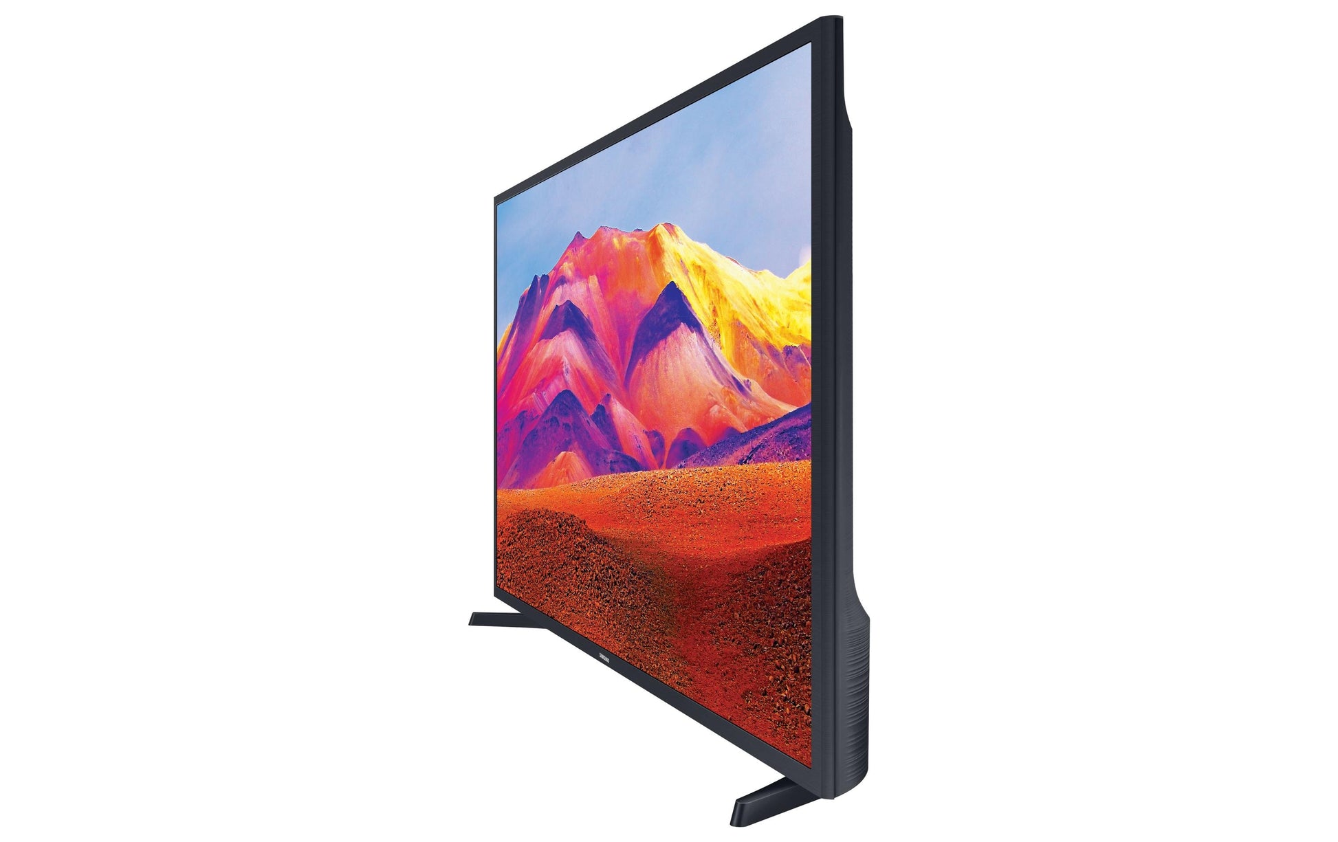 Samsung UE32T5370 CDXZG – 32" LED Full HD, Tizen