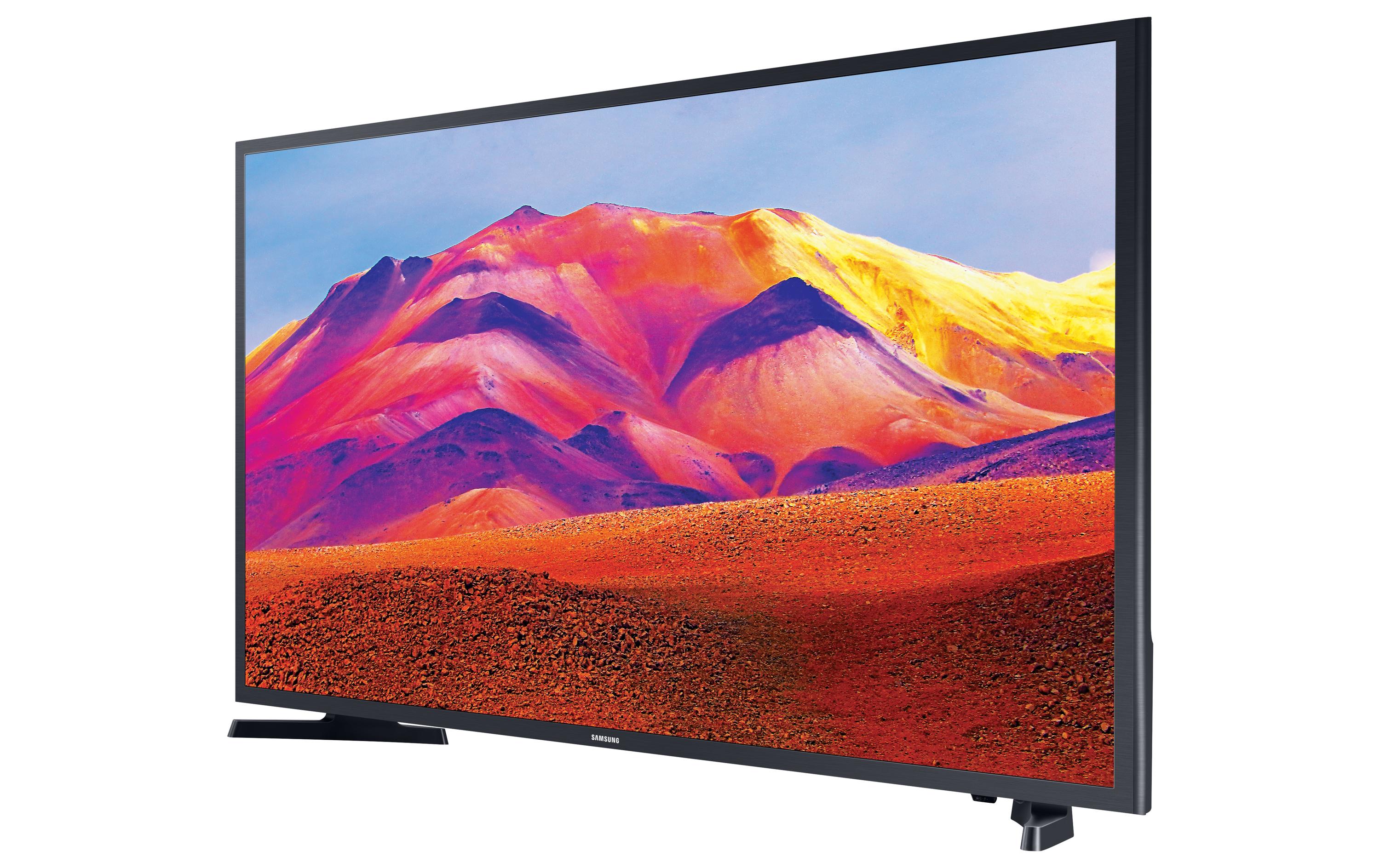 Samsung UE32T5370 CDXZG – 32" LED Full HD, Tizen