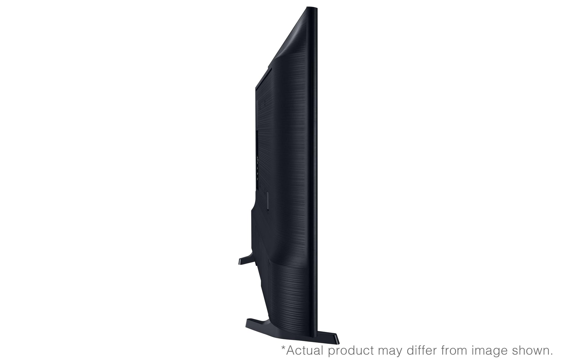 Samsung UE32T5370 CDXZG – 32" LED Full HD, Tizen
