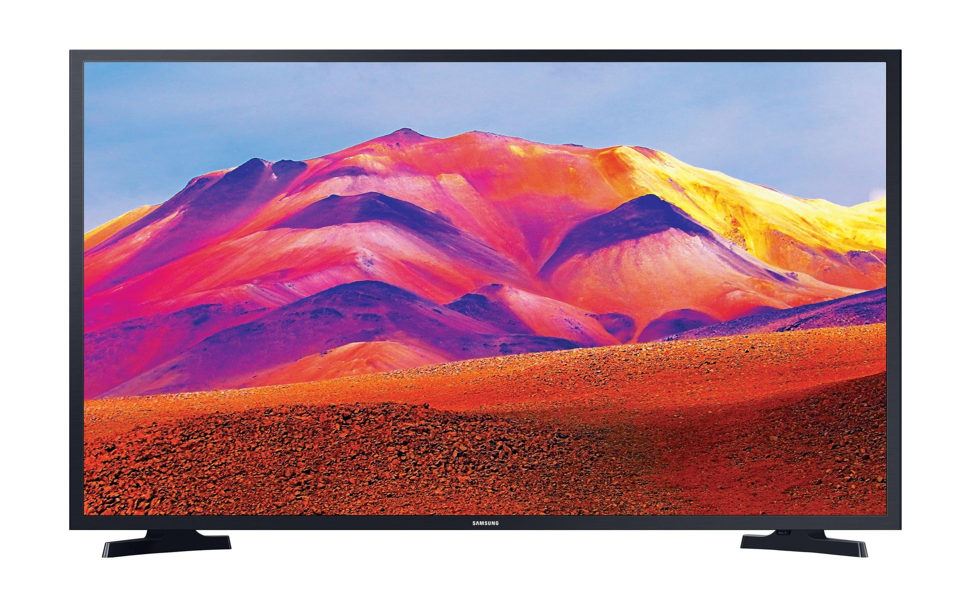 Samsung UE32T5370 CDXZG – 32" LED Full HD, Tizen