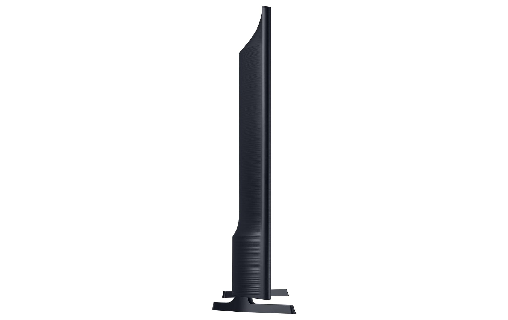 Samsung UE32T5370 CDXZG – 32" LED Full HD, Tizen