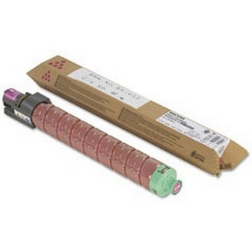 Ricoh Toner 841819 – magenta, 18000 Seiten