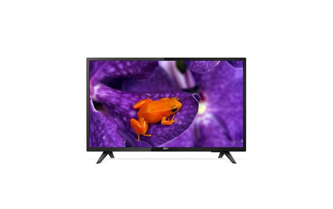 Philips 32HFL5114/12 MediaSuite – 32" Hotel-TV LED Full HD, Android TV