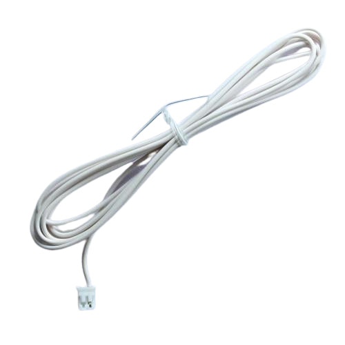 Sony 175485211 – FM-Antenne