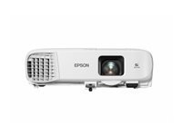 Epson EB-982W, 3LCD-Projektor – WXGA, 4200 ANSI-Lumen, 16:10