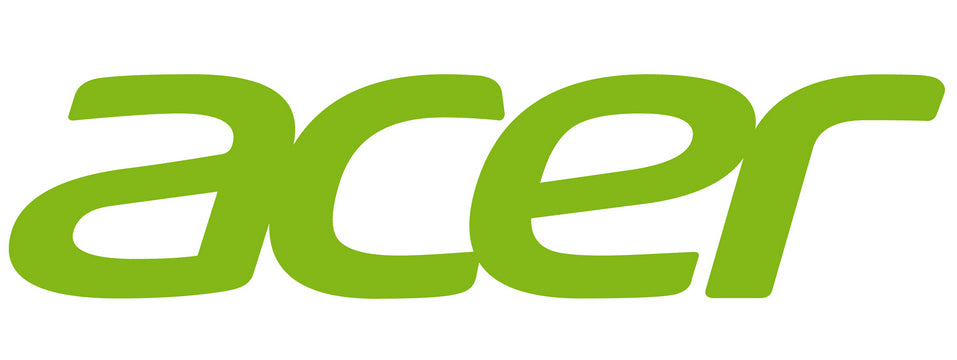 Acer Carepack 3 Jahre Vor Ort, Nächster Arbeitstag – für Acer LCD-Monitore