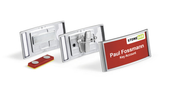 Durable Formularhalter