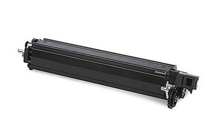 Lexmark Entwicklereinheit Schwarz 40X6612 – für C950de/X954de/X950de und andere
