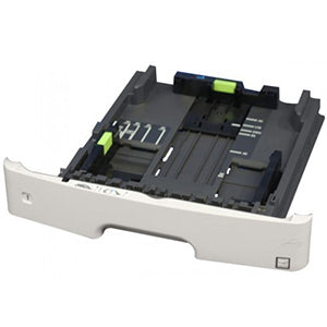 Lexmark Papierfach 250 Blatt, weiss – für MS31x/MX310, MS41x/MX410, 40X8303