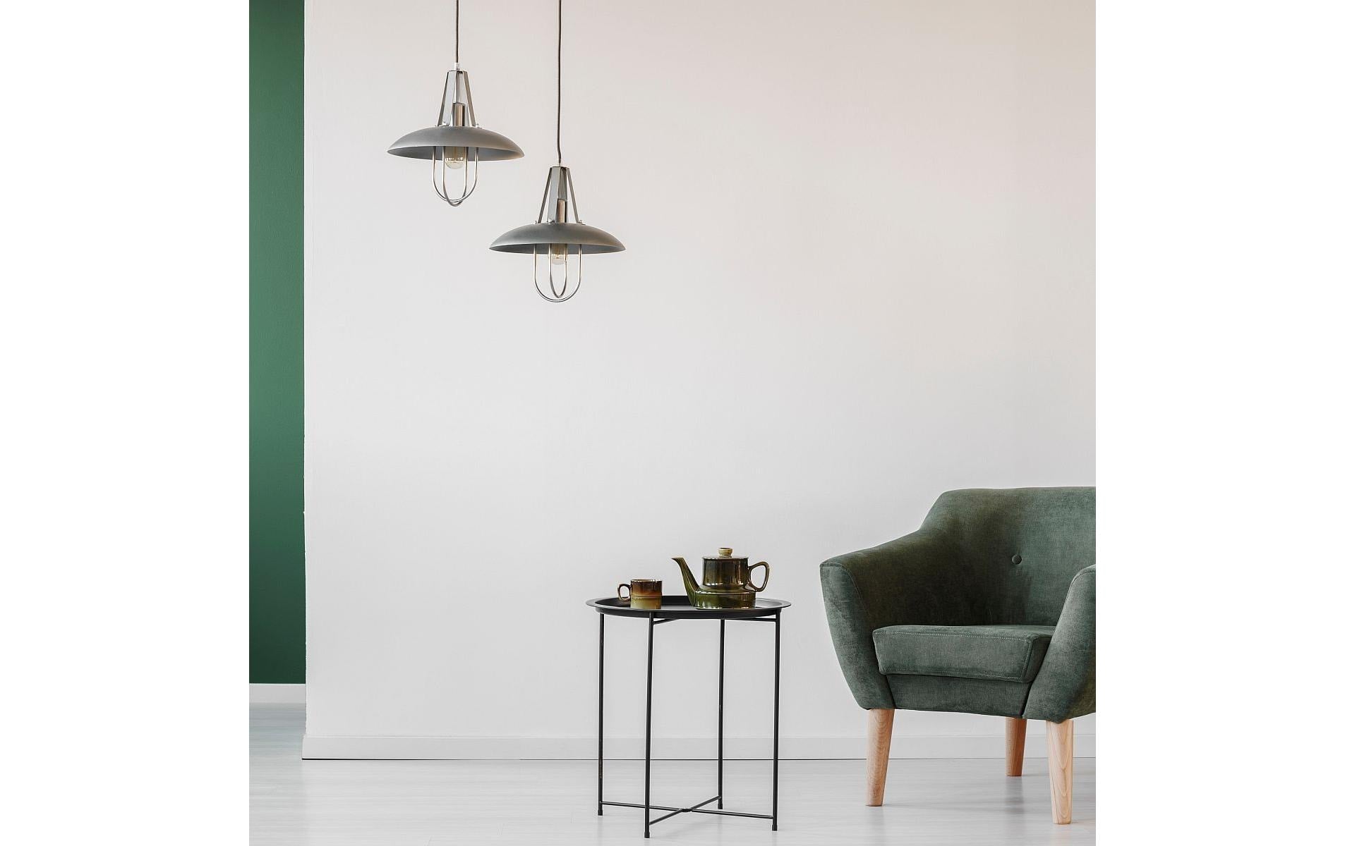 Yeelight Smart-Leuchtmittel E27 ST64 – Warmweiss 2000 K, 500 lm, 6 W, WLAN – für Apple HomeKit – IP20 – 1 Stk.