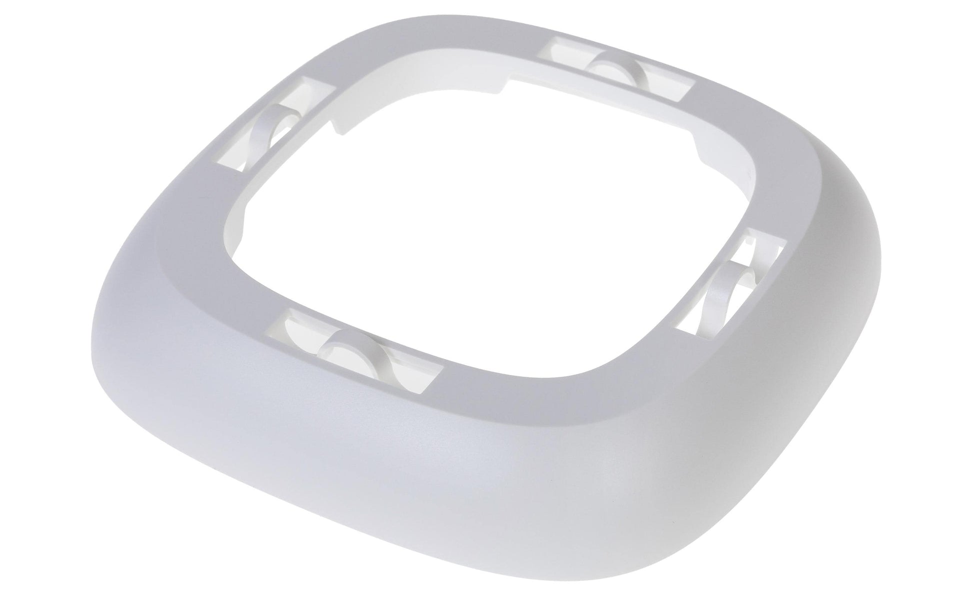 HPE Montagehalterung – für Instant On AP22, 127×152,4×63,5 mm, Weiss