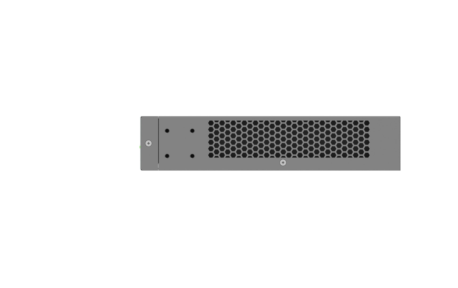 NETGEAR MS510TXM – Managed Switch – 8×10G RJ45, 2×SFP+, L2+, 19" Rack