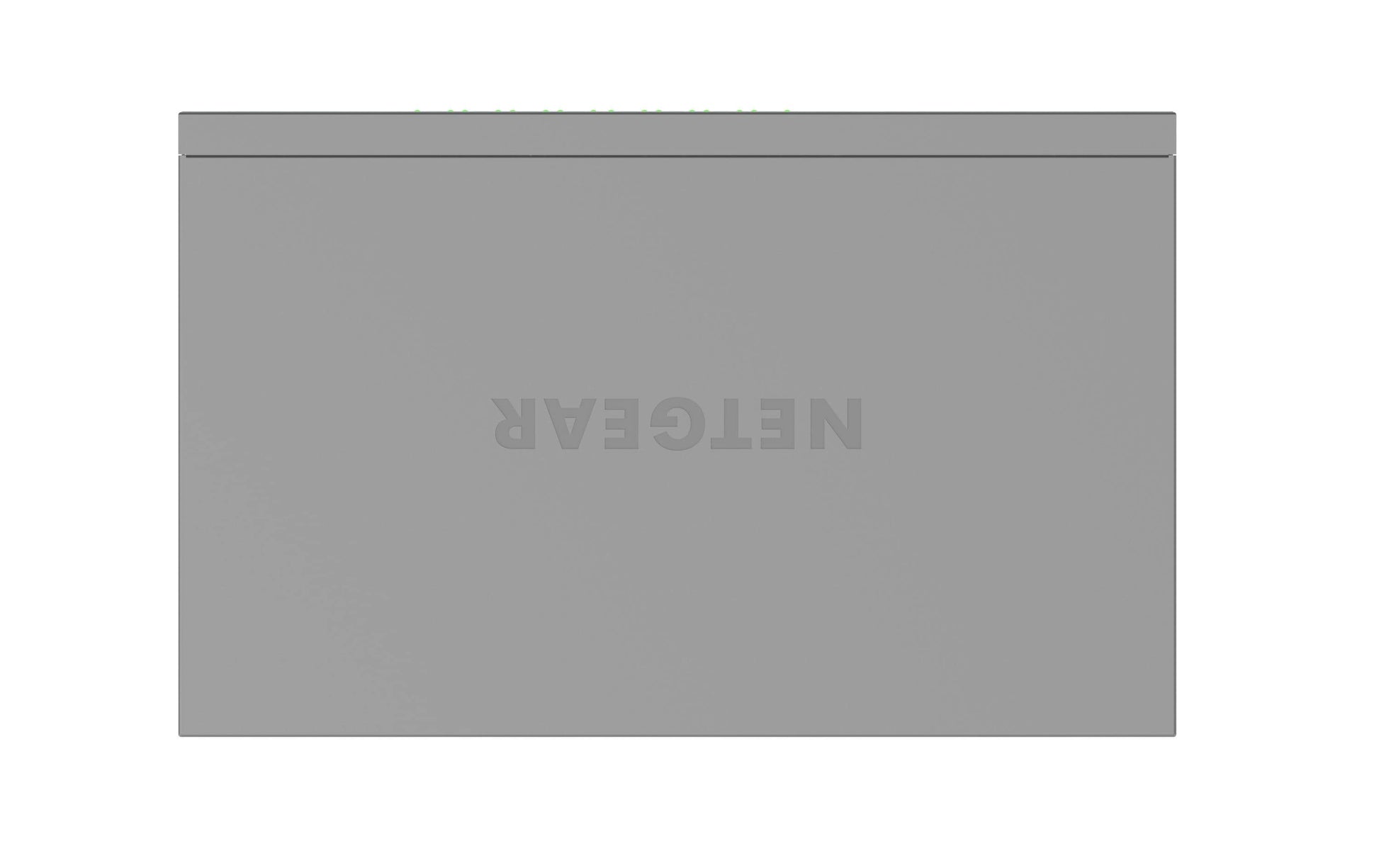 NETGEAR MS510TXUP – Managed Switch – 8×10G, 2×SFP+, L2+, PoE+ 295 W, 19" Rack