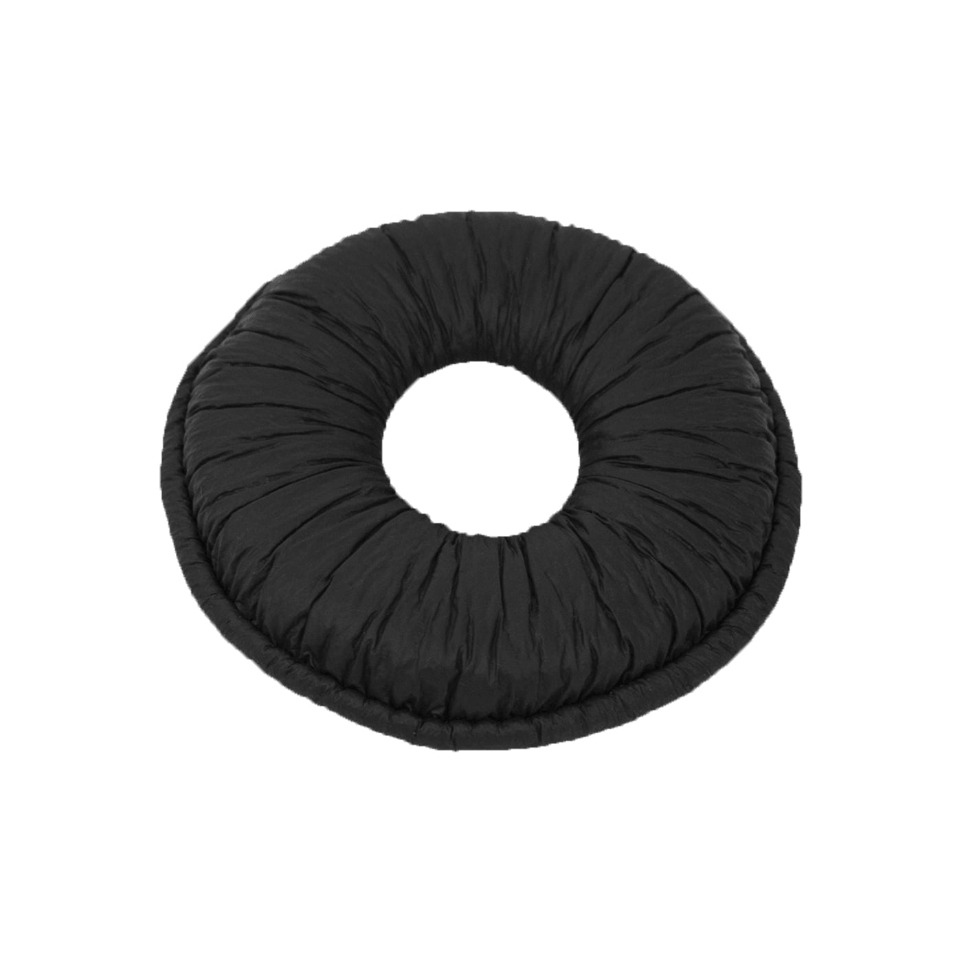 Jabra GN AUDIO – Ohrpolster (Leder), 10er-Pack, für GN2000
