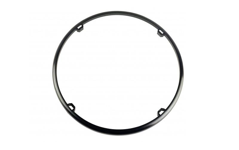 Cobb Ersatzring Aussenschale – für Premier+ und Premier Deluxe Air