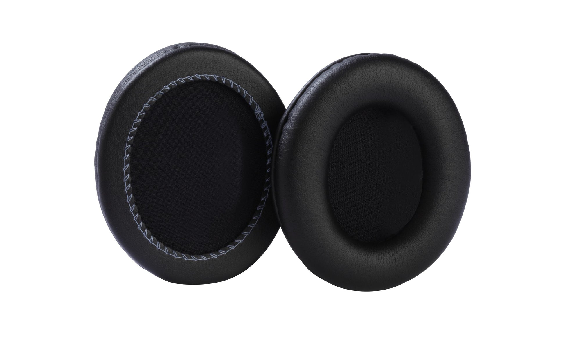 Shure HPAEC240 – Ersatz-Ohrpolster/Refresh-Kit – für SRH240 – Schwarz – 2er-Set