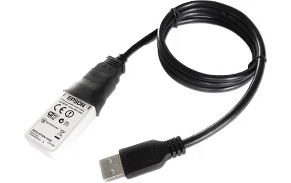 Epson OT-WL06-323