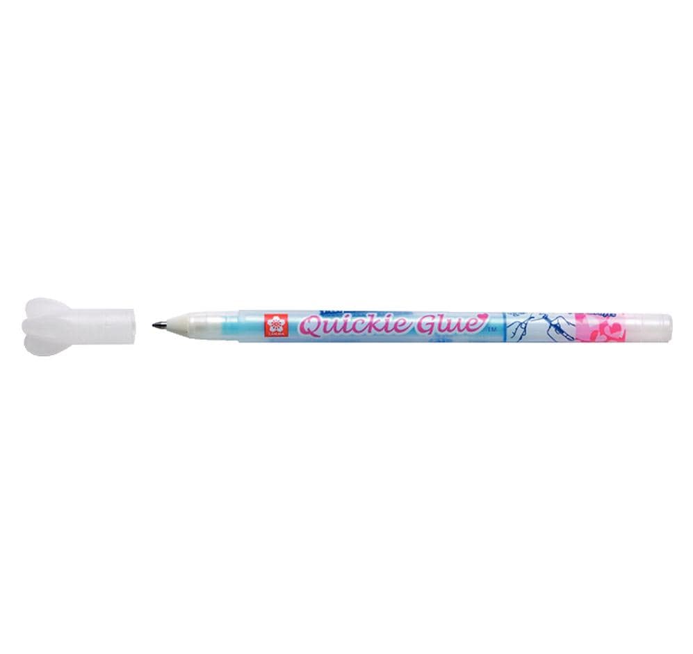 Sakura Klebestift – 156 mm, 1 Stk., für Papier