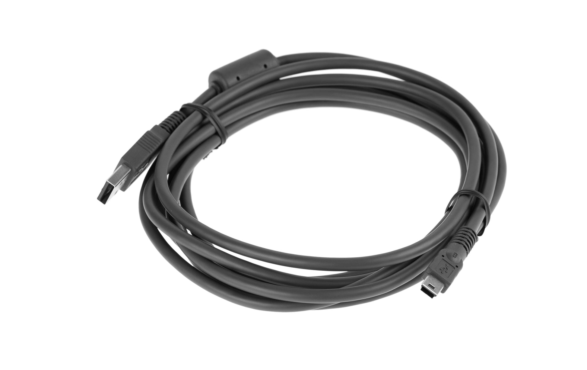 Logitech USB-Kabel