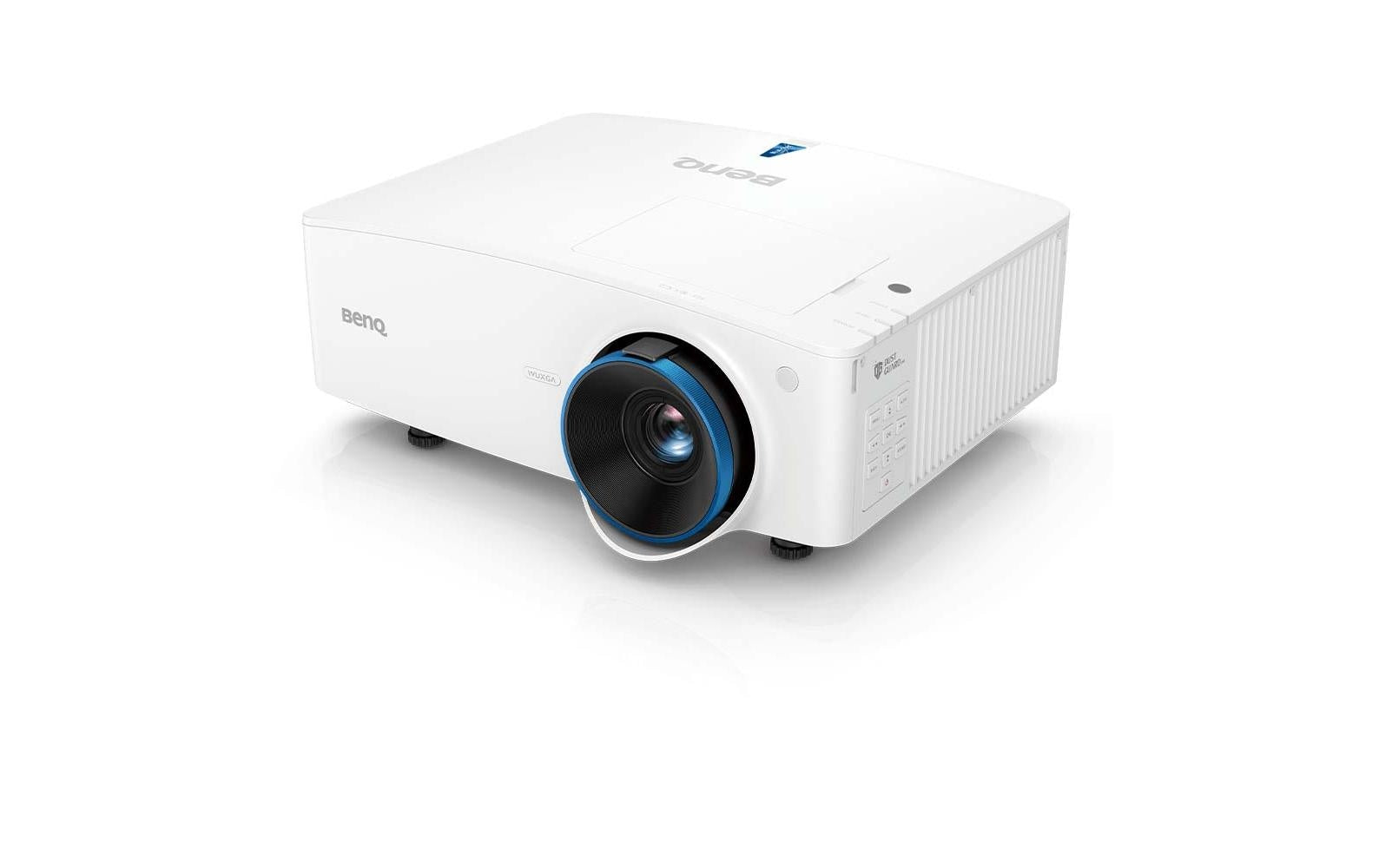 BenQ LU930, Laser-DLP-Projektor – WUXGA, 5000 ANSI-Lumen, 16:10