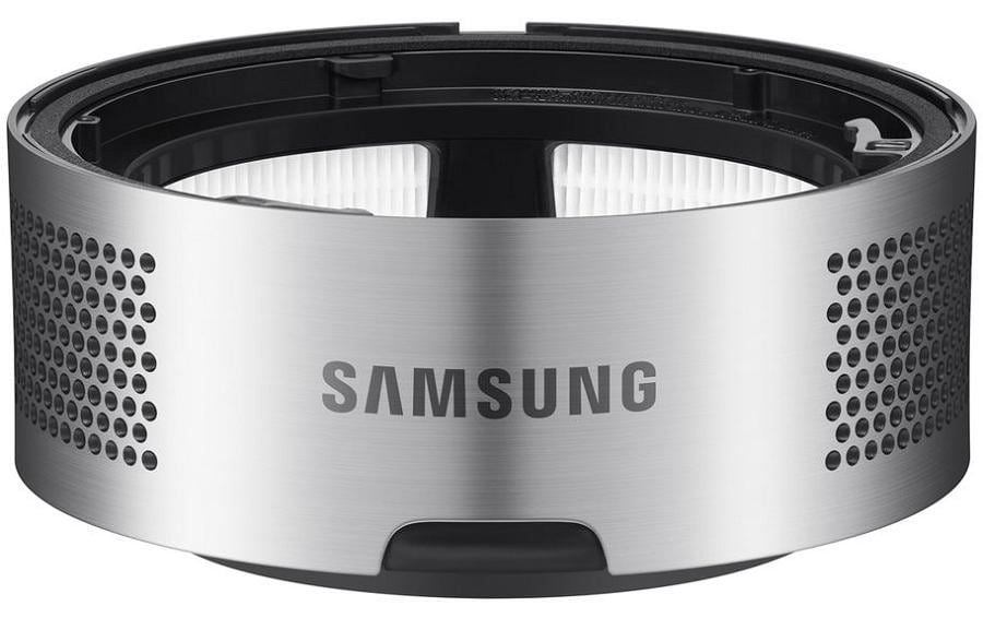 Samsung HEPA-Filter VCA-SHF90 – für Samsung VS20R**/VS15R**/VS20T**