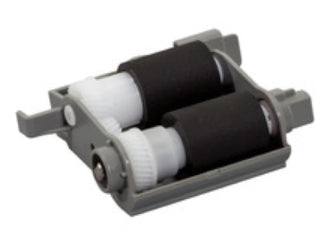KYOCERA Rollen-Kit – für ECOSYS M3040idn/M3540idn/FS2100DN und andere, 302LV94270