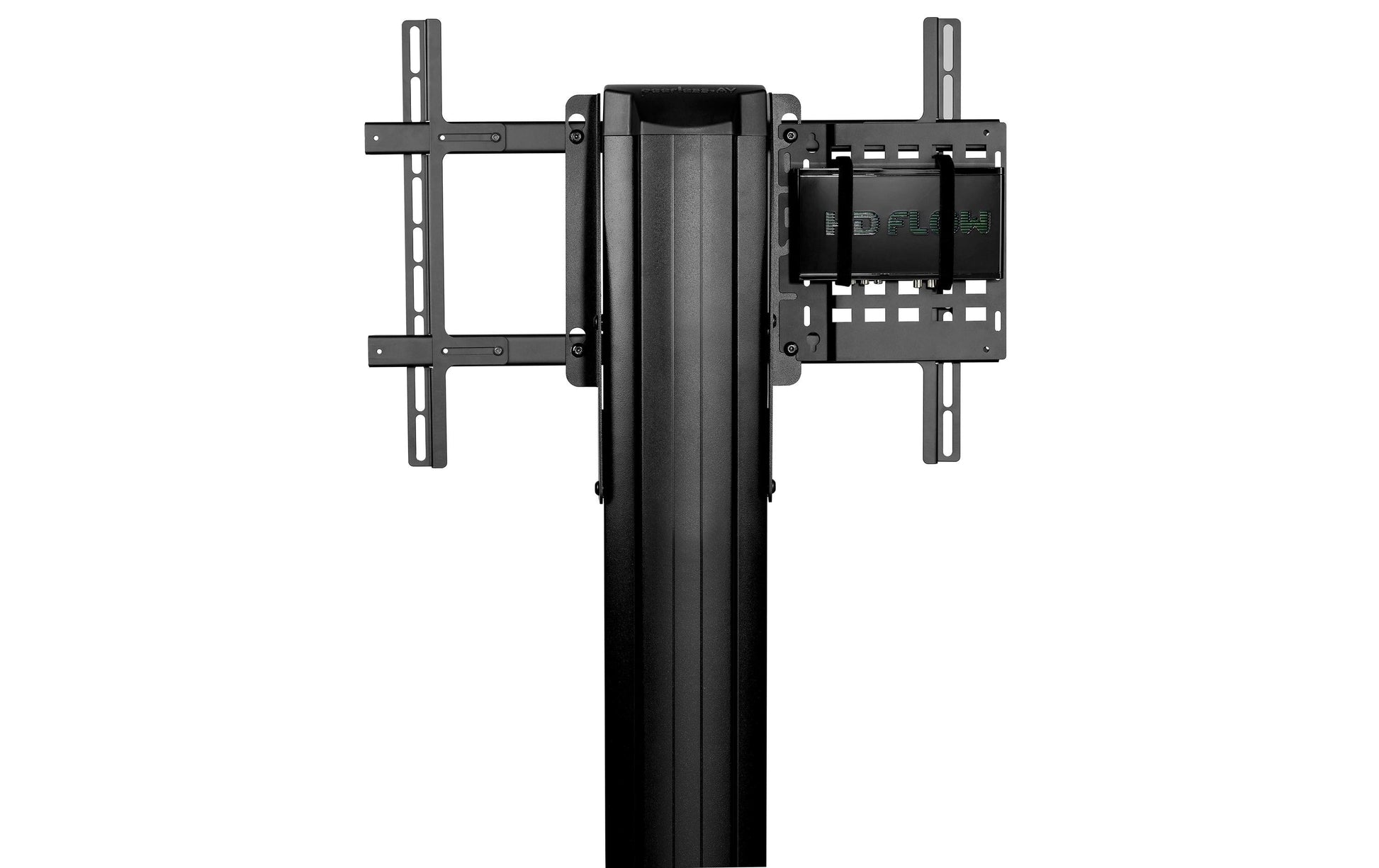 Peerless ACC-UCM – Universalhalterung, VESA 200×200 mm, 2,27 kg Traglast, für diverse Peerless-Modelle