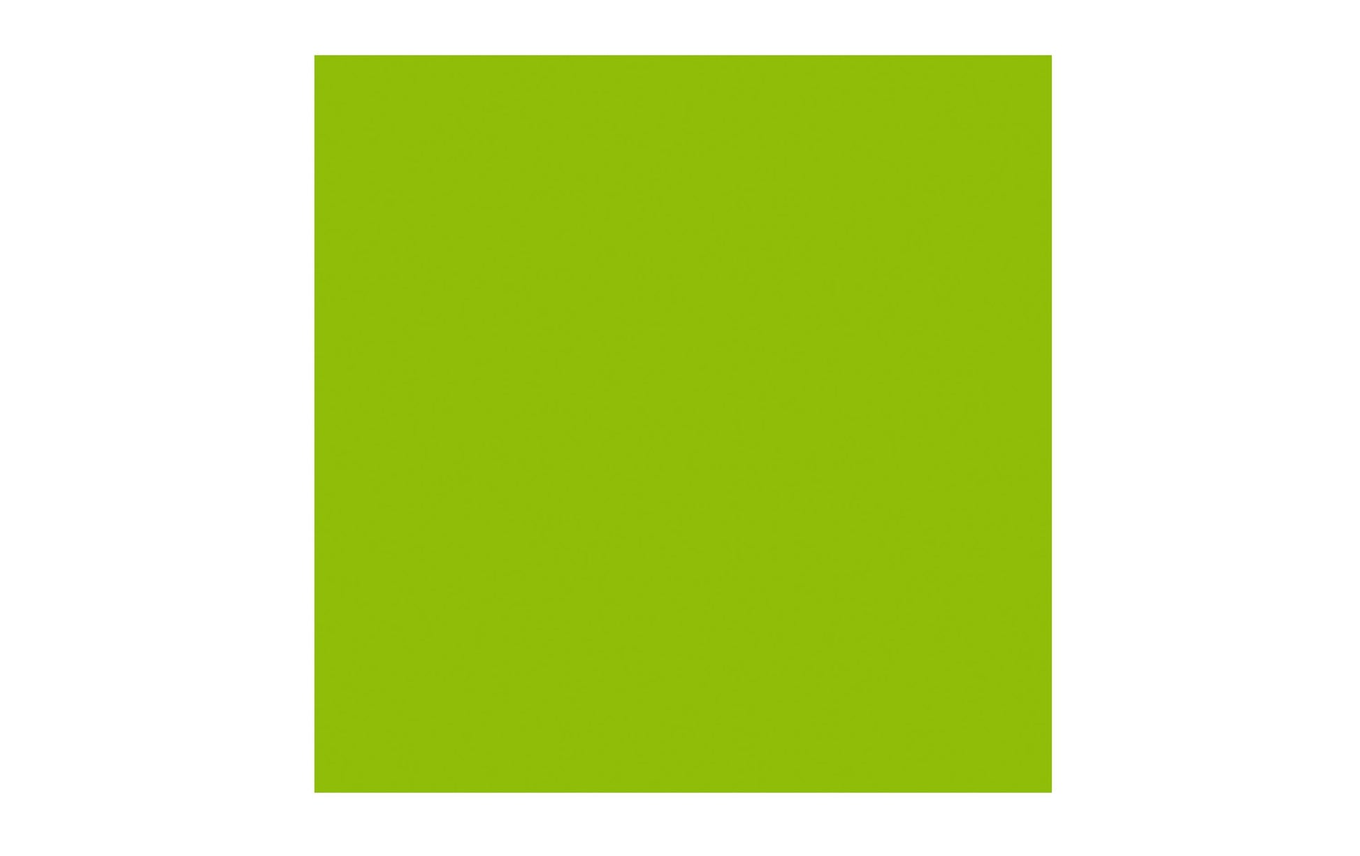 URSUS Origamipapier – 98 × 98 mm, mehrfarbig, 150 g/m² – 20 Blatt, Bastelpapier