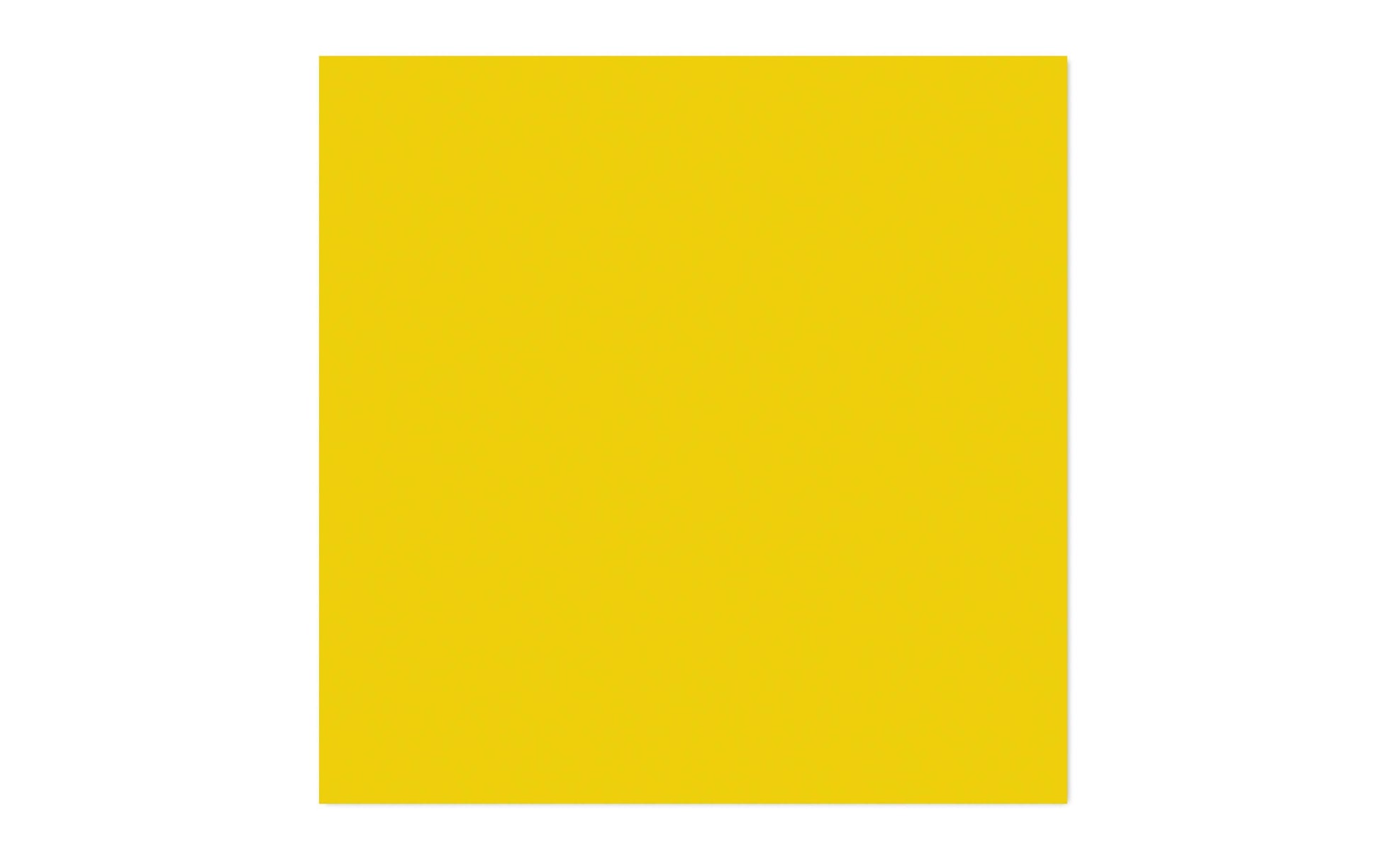 URSUS Origamipapier – 98 × 98 mm, mehrfarbig, 150 g/m² – 20 Blatt, Bastelpapier