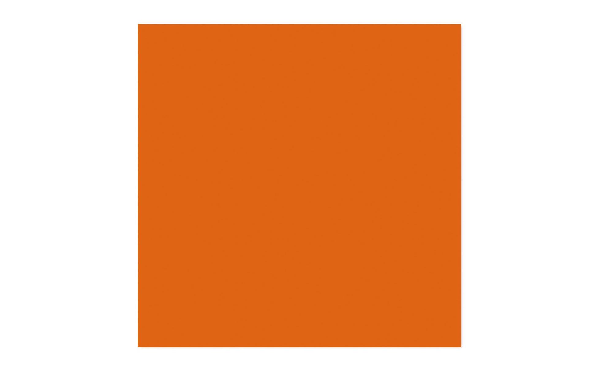URSUS Origamipapier – 98 × 98 mm, mehrfarbig, 150 g/m² – 20 Blatt, Bastelpapier