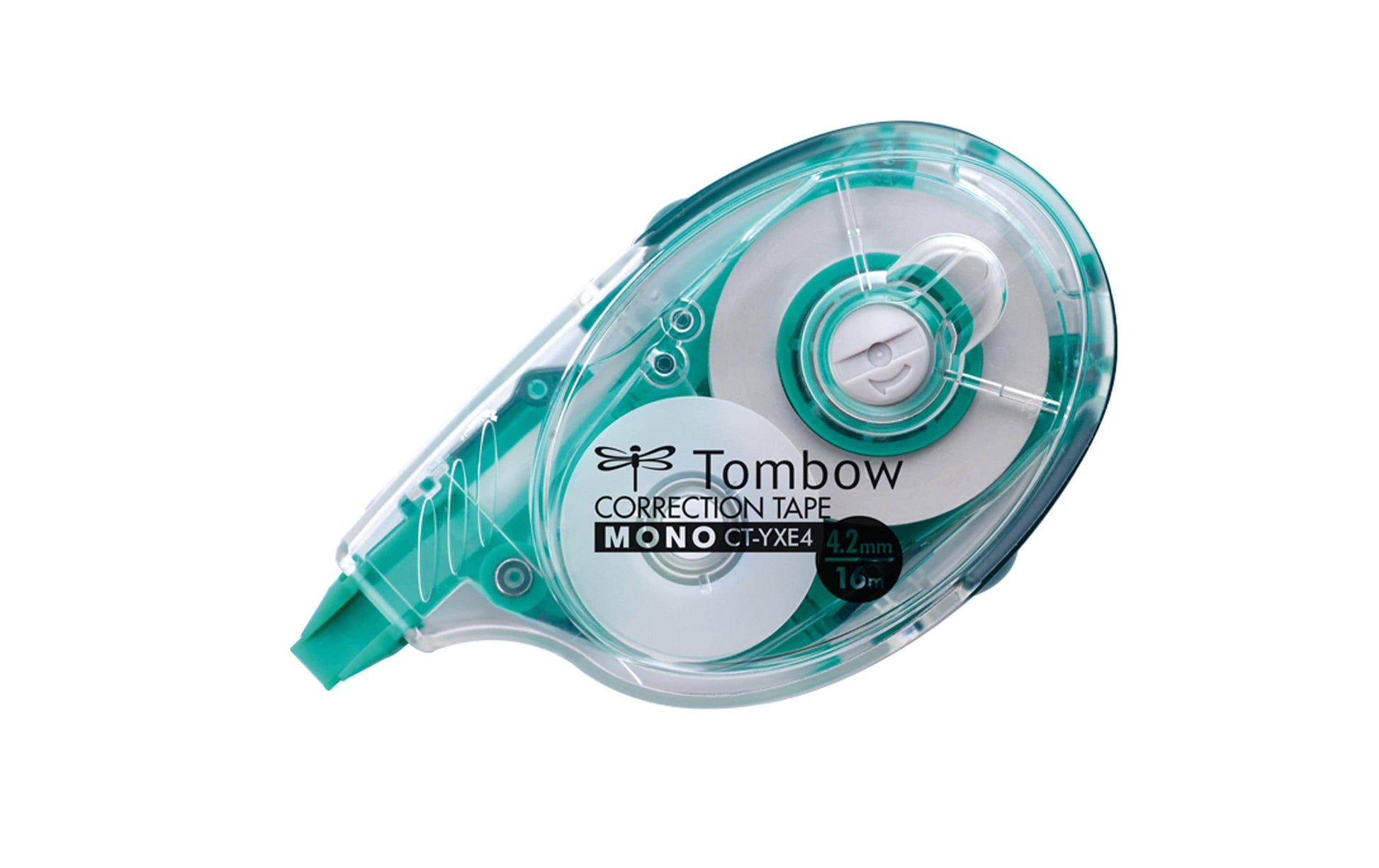 Tombow Korrekturband Korrekturroller
