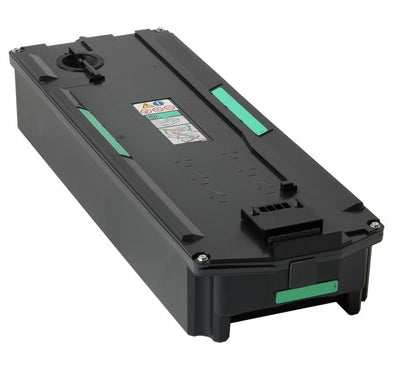 Ricoh Resttonerbehälter 416890