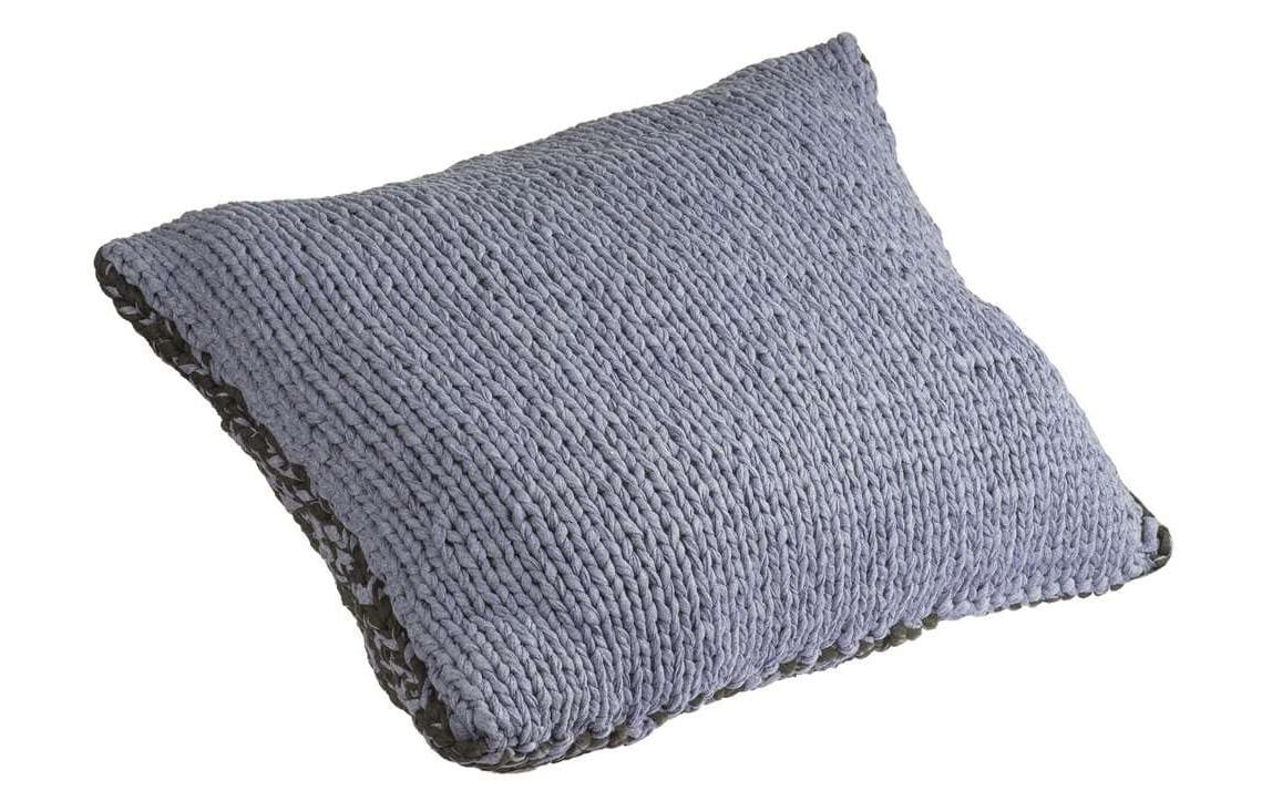 GLOREX Makramee-Kordel Beige – Ø 3 mm, 250 g, 85 m, Baumwolle