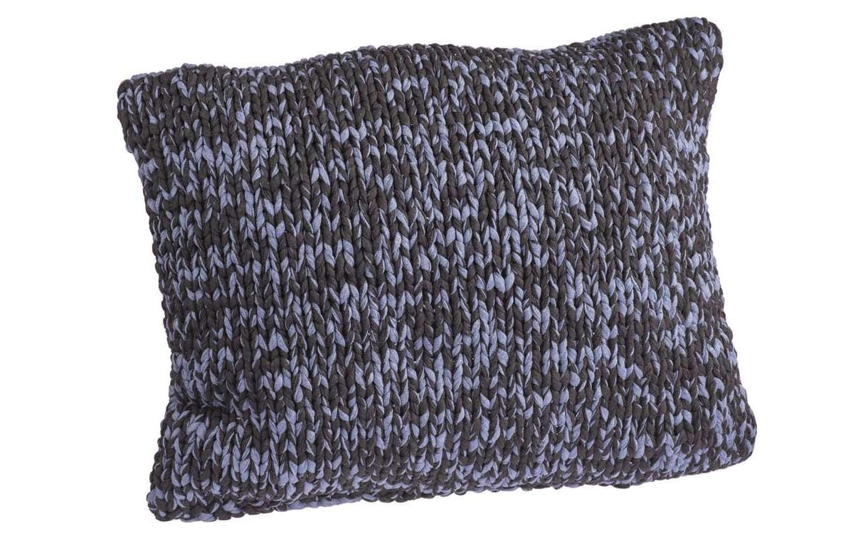GLOREX Makramee-Kordel Beige – Ø 3 mm, 250 g, 85 m, Baumwolle
