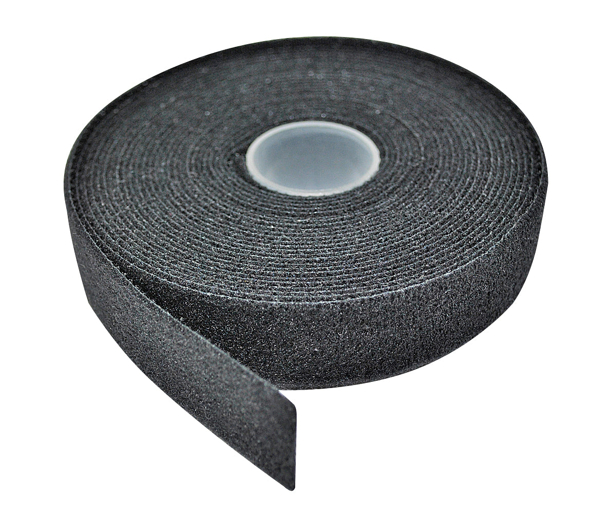 LINDY Klettband – 5,00 m