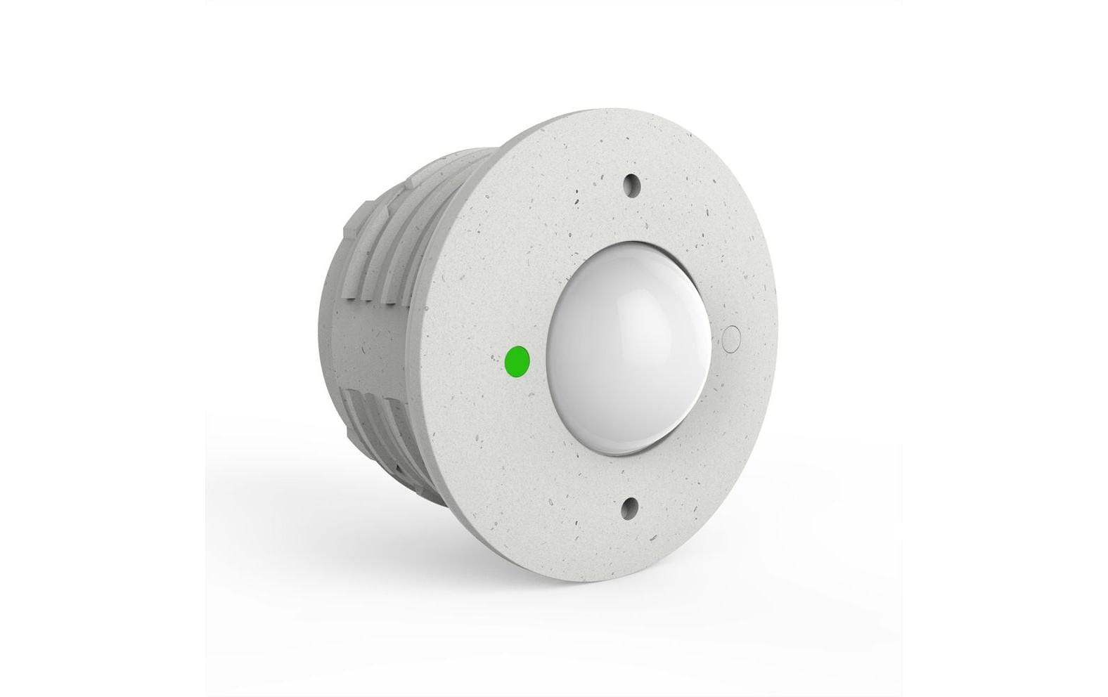 MOBOTIX Mx-F-MSA Multisensor – PIR, Temperatur, Mikrofon