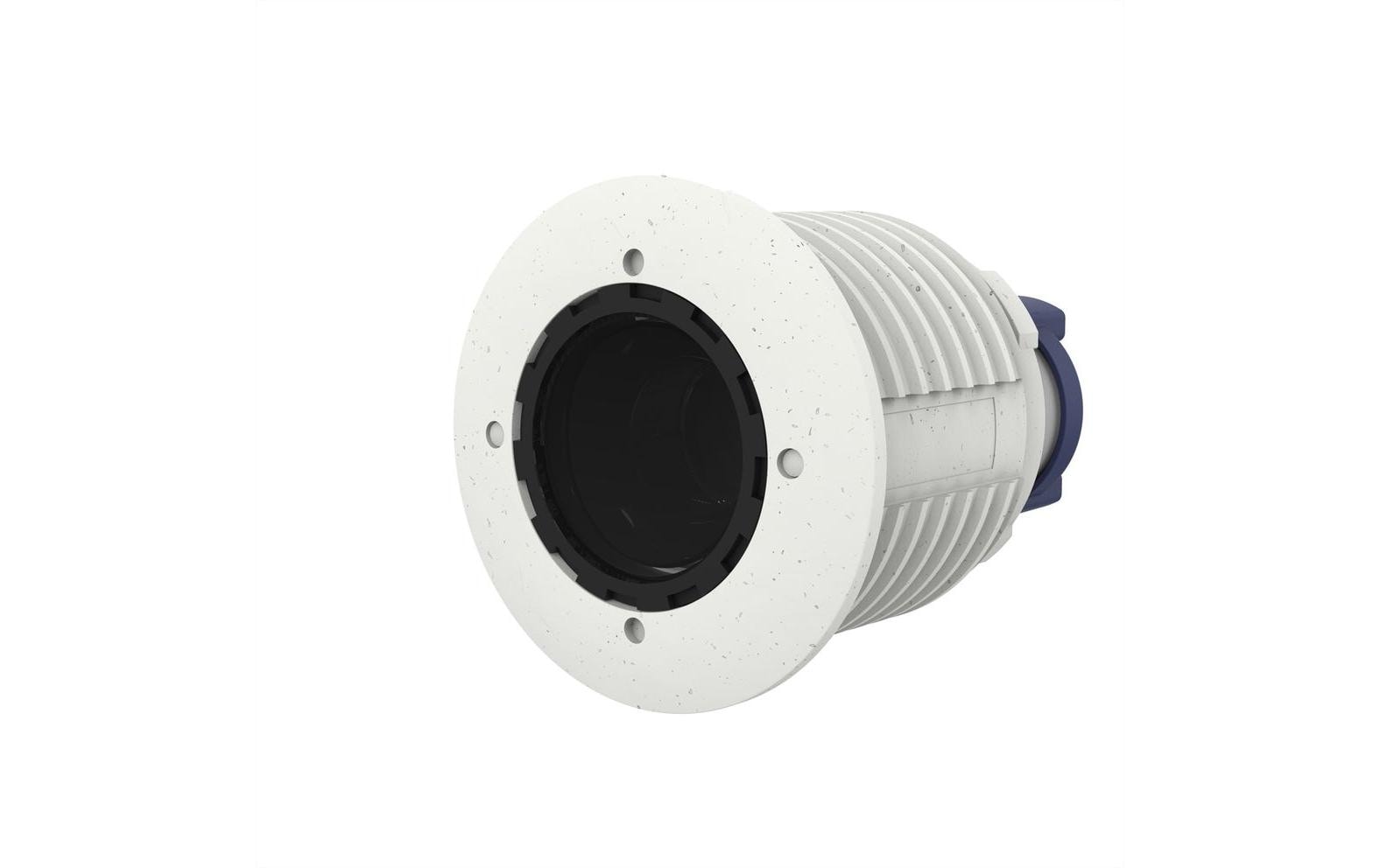 MOBOTIX Mx-O-M7SA-8DN150 – 30°, für M73/S74