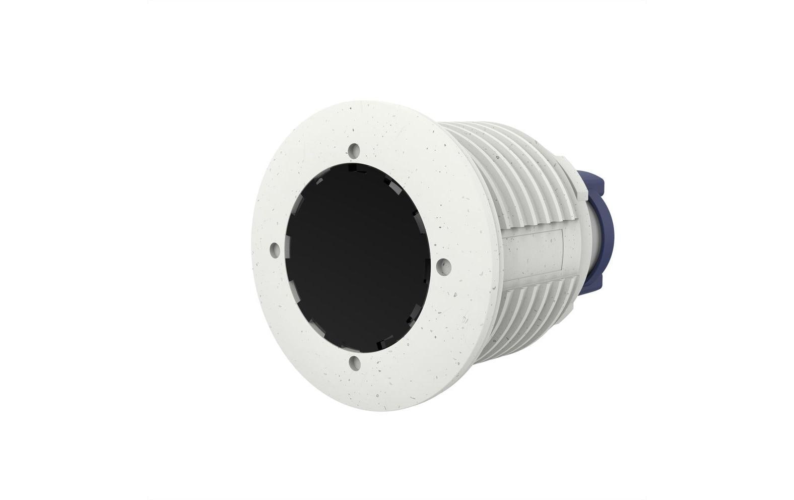 MOBOTIX Sensor – Mx-O-M7SA-8L280, 4K, kompatibel mit M73/S73