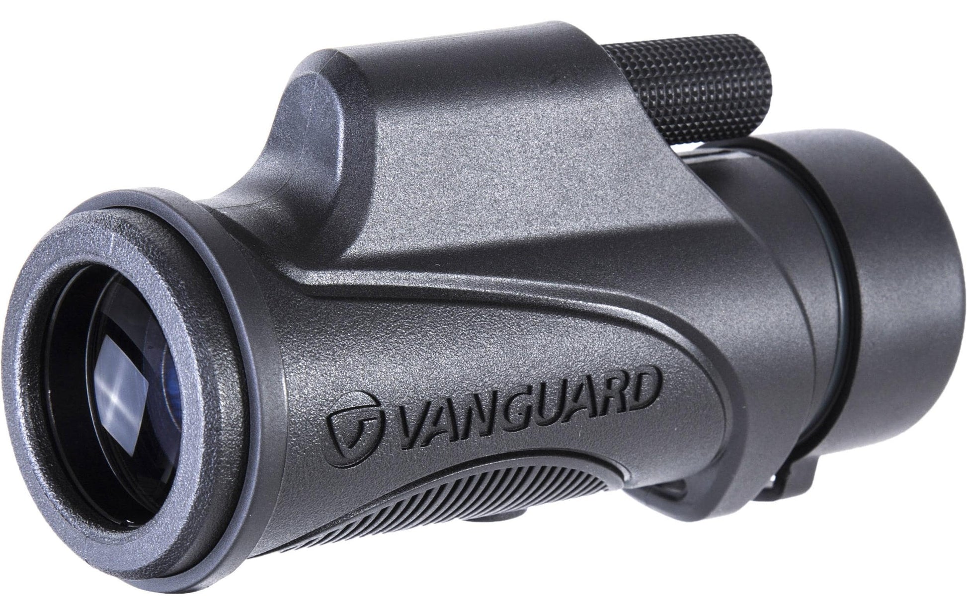 Vanguard Taschenmonokular VESTA 8320M – 8×, schwarz