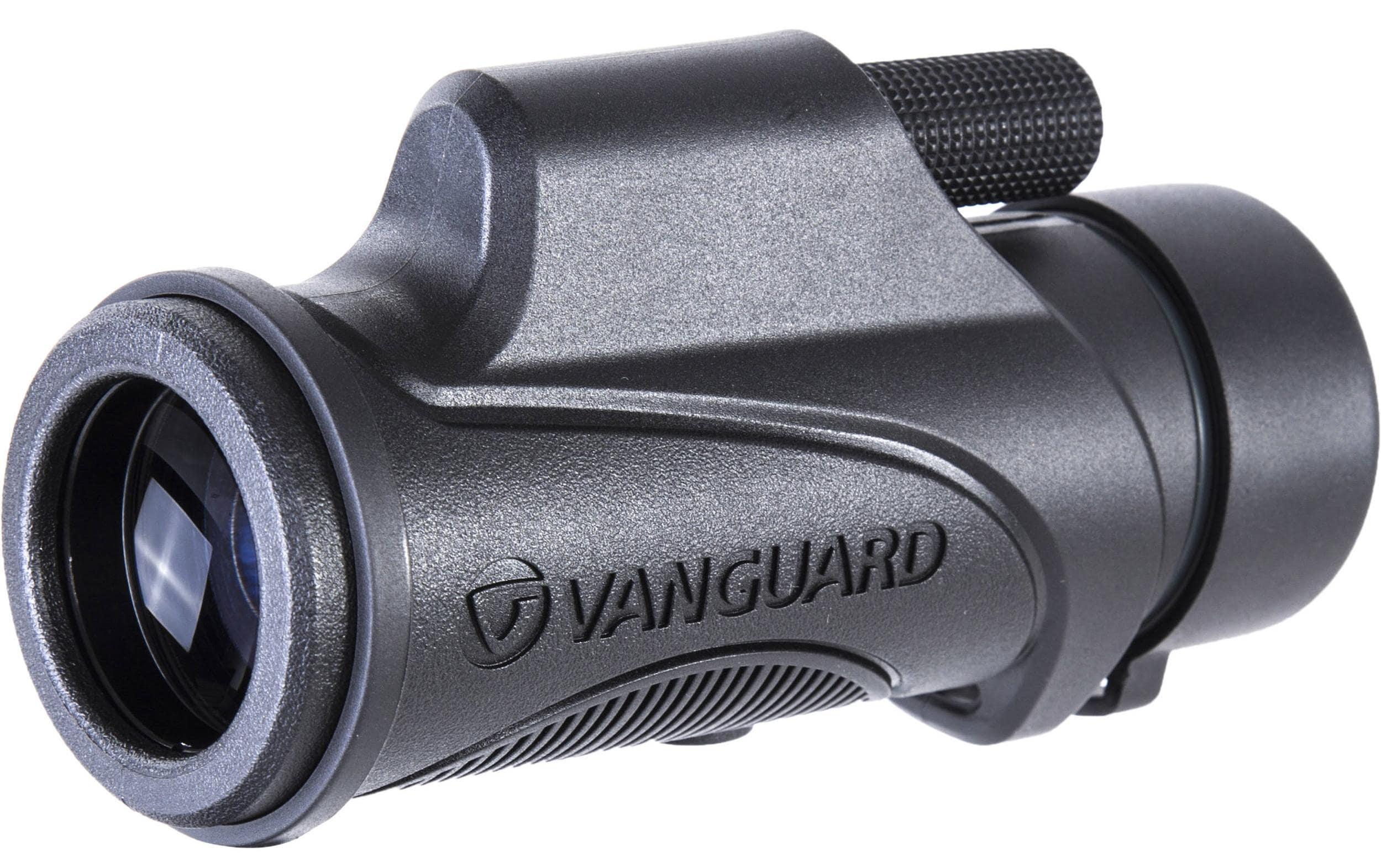 Vanguard Taschenmonokular VESTA 8320M – 8×, schwarz