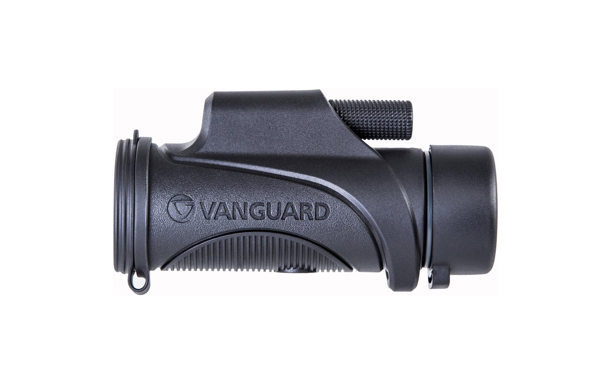 Vanguard Taschenmonokular VESTA 8320M – 8×, schwarz