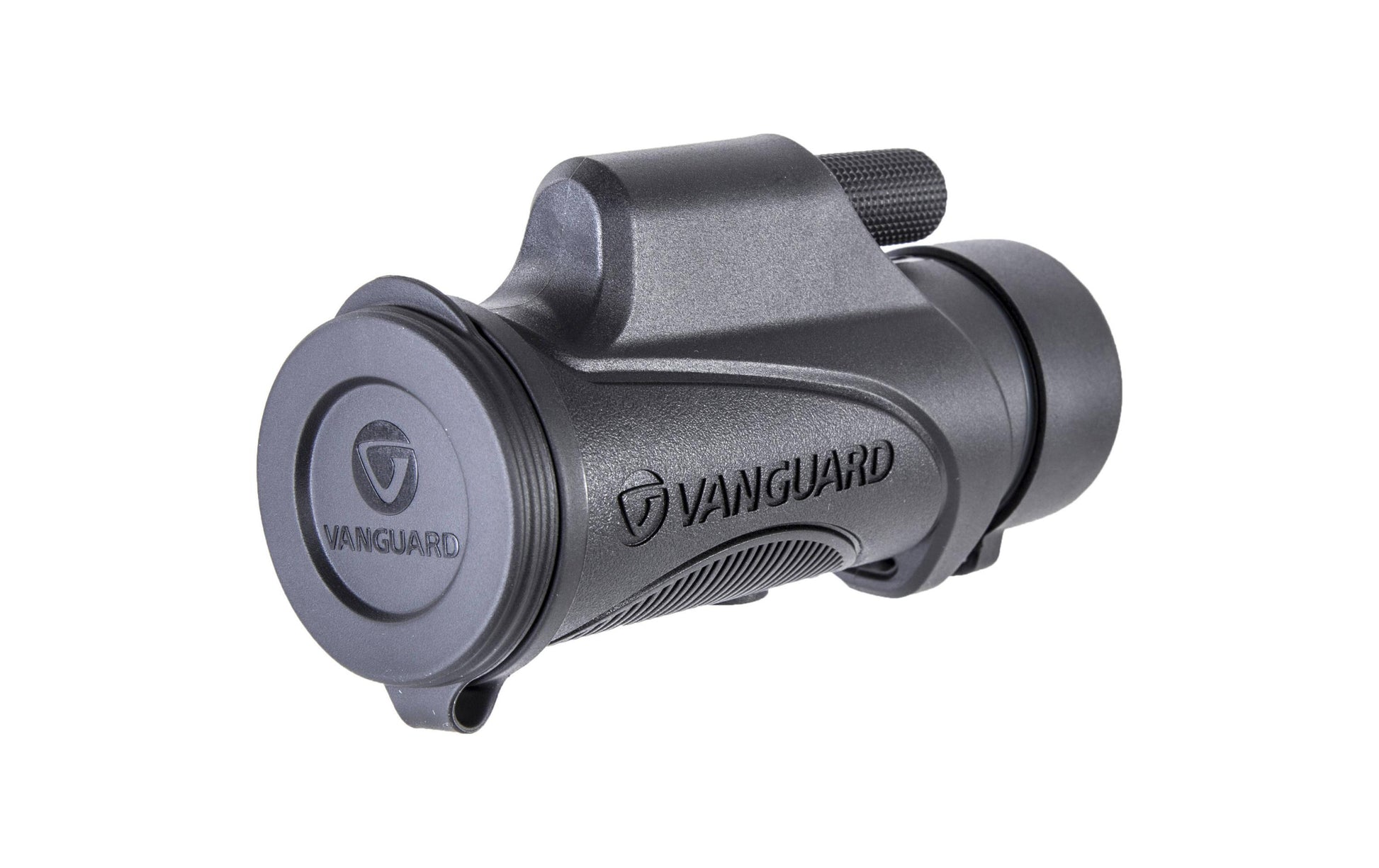 Vanguard Taschenmonokular VESTA 8320M – 8×, schwarz