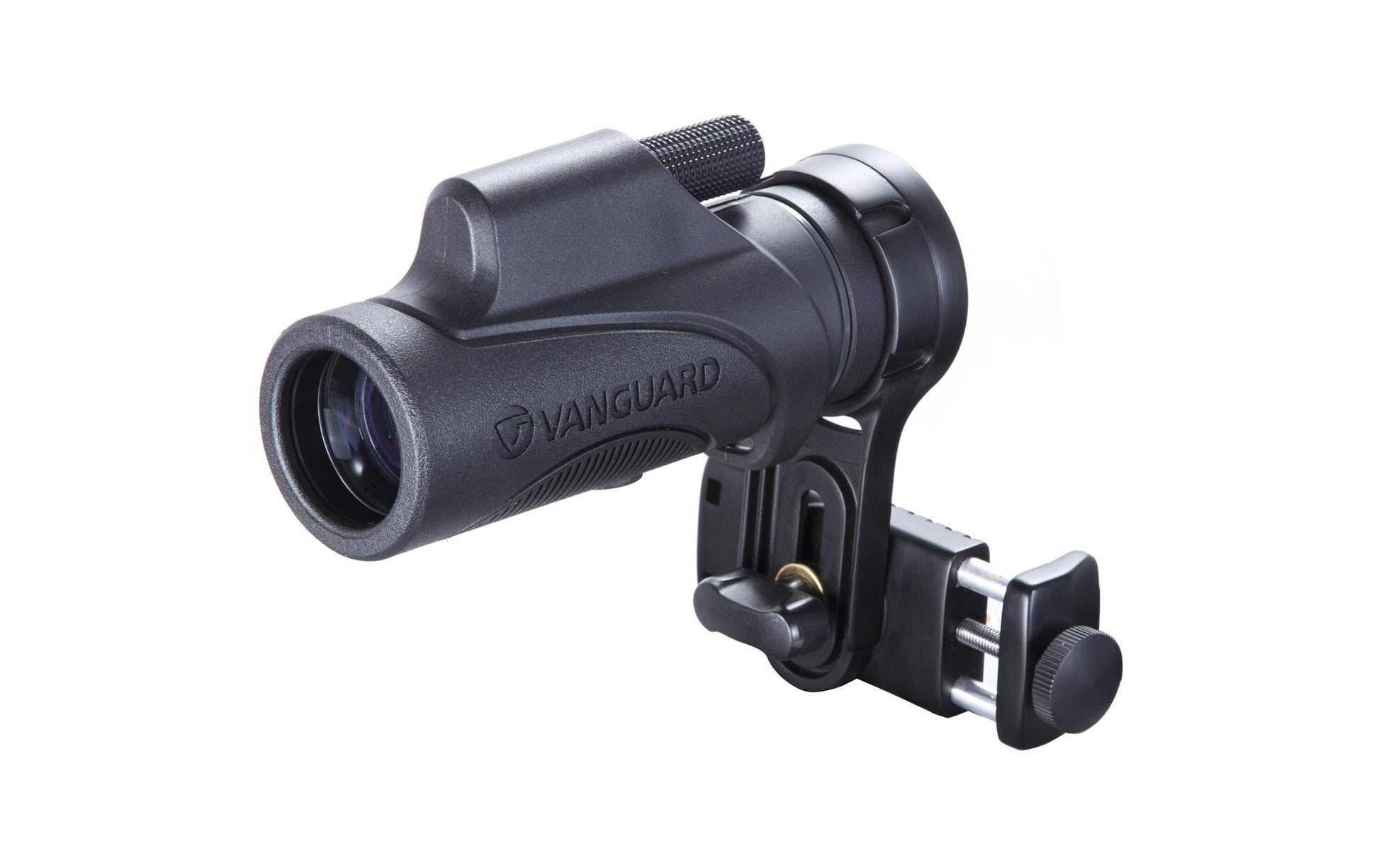 Vanguard Taschenmonokular VESTA 8320M – 8×, schwarz