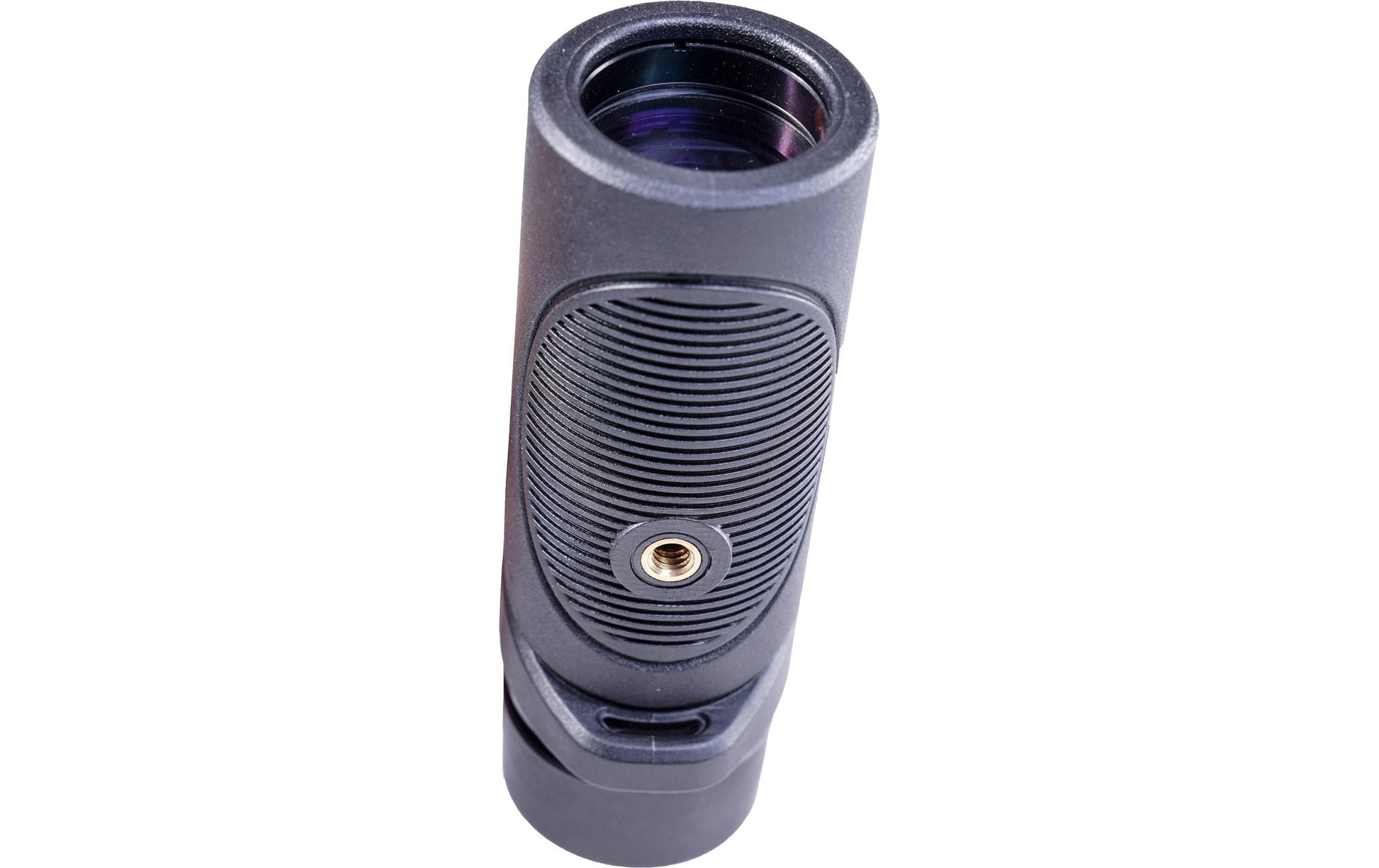 Vanguard Taschenmonokular VESTA 8320M – 8×, schwarz