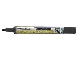 Pentel Permanent Marker – Schwarz